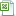 IXL Spreadsheet - Term 4