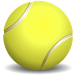 Tennis 2025