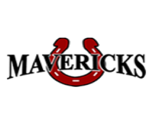 Mavs