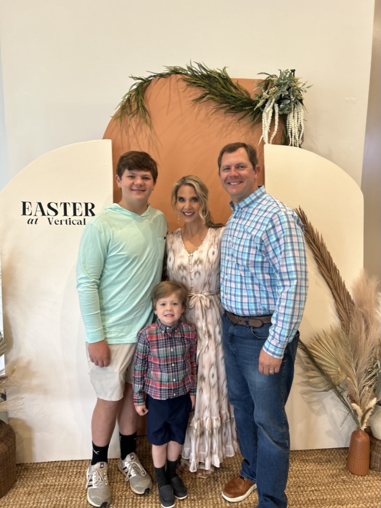 Family