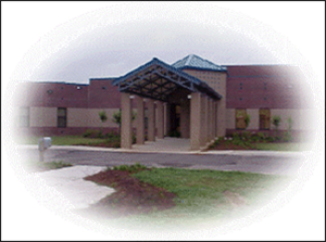 School 