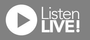 listen live