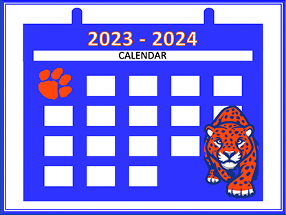  2023-24 MCSD Approved Calendar