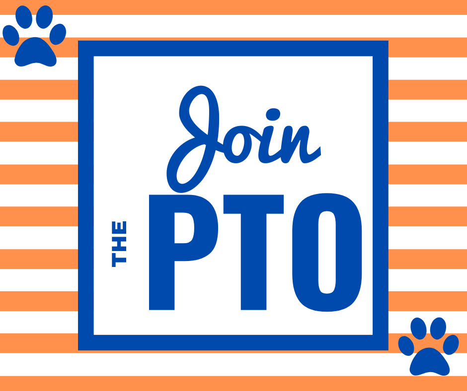  pto