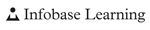Infobase 