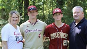 family family