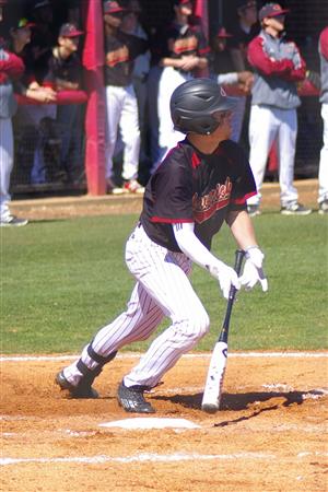 Michael Allen 