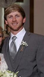 Coach Crowell 