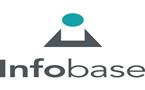 Infobase 