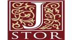 JSTOR 