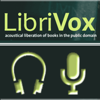 Librivox 