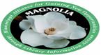 magnolia 