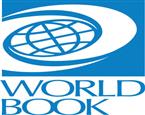 Worldbook 