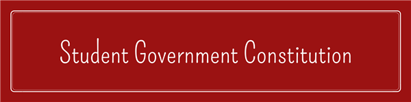 Constitution