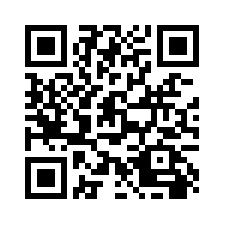 SCAN CODE