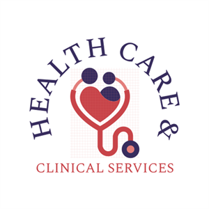 Health Care & Clinical Services