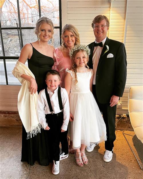 famweddingpic