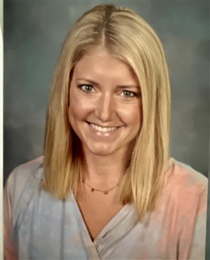 mrsclark