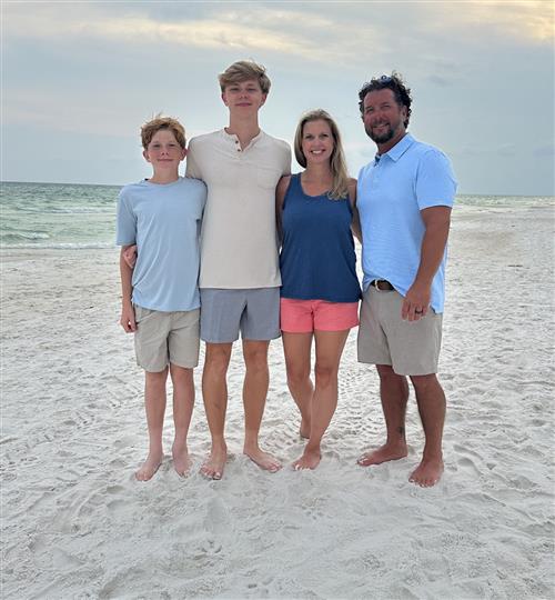 beach 2