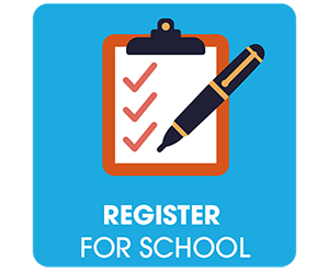 New student enrollment