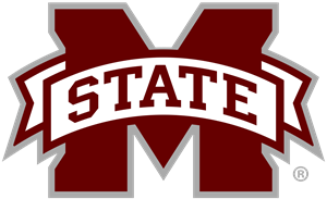 MSU 