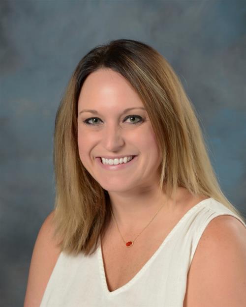 blankenship-headshot