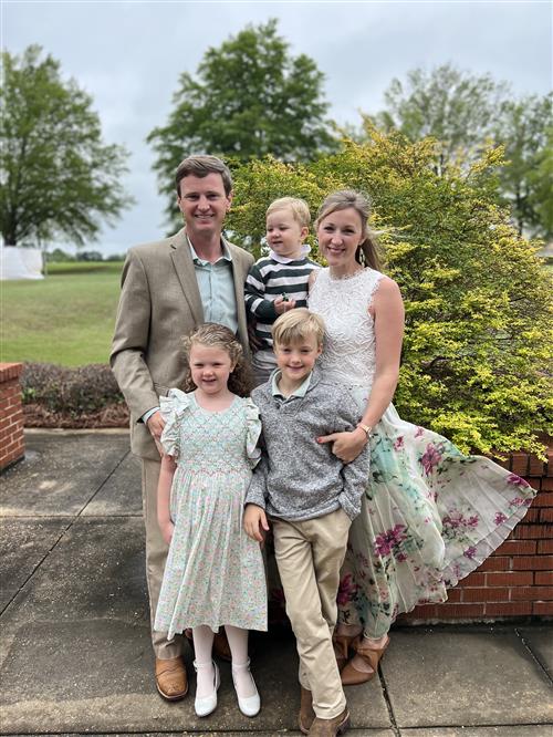 Martin Fam 2