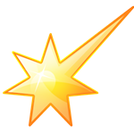 star star