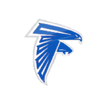 Falcon 