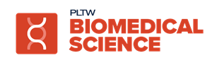 Click Here for more PLTW Biomedical Science info