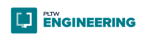Click Here for more PLTW Engineering info