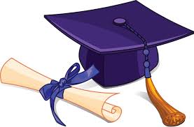 5th Grade Graduation Pictures will be taken March 31st 