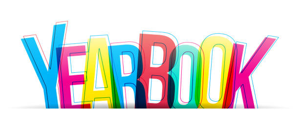 Order a Yearbook
