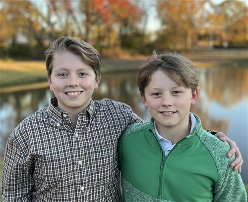 micah and adam