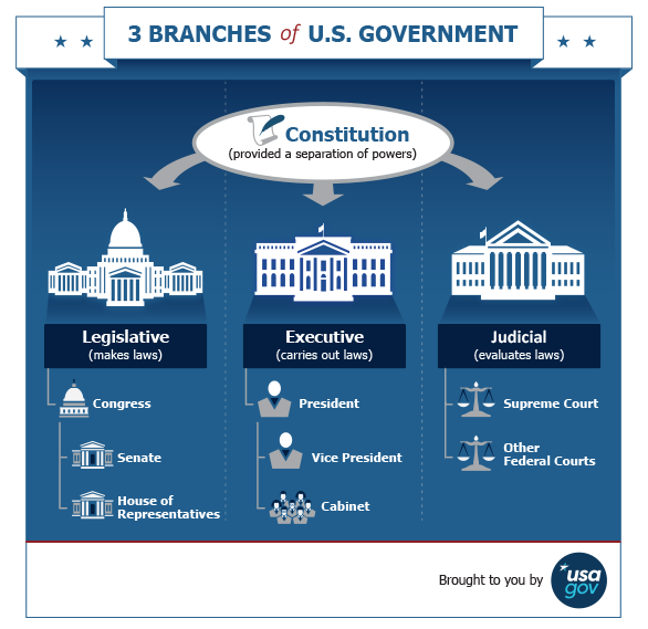 U.S. Government