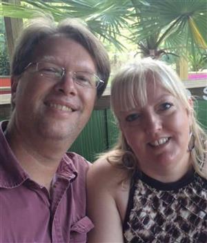 The Crawfords