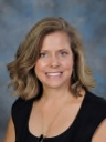 Dr. Houghton