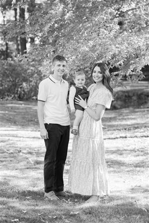 fam