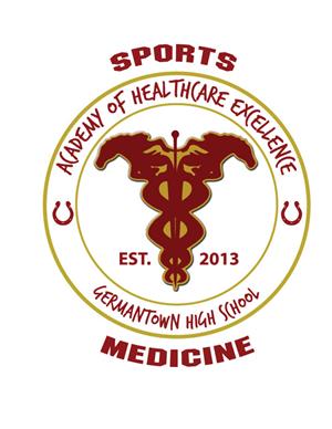 Sports Med Sports Med