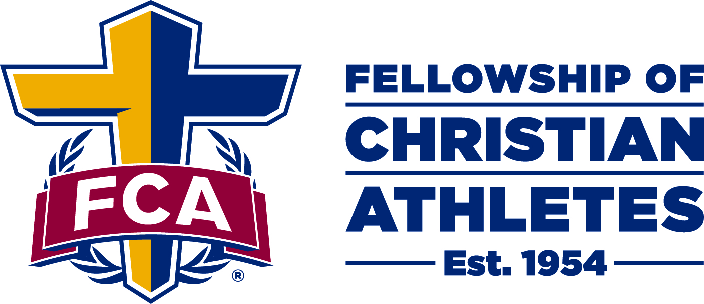 FCA Logo FCA Logo