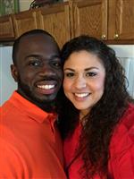 My Husband and I My Husband and I