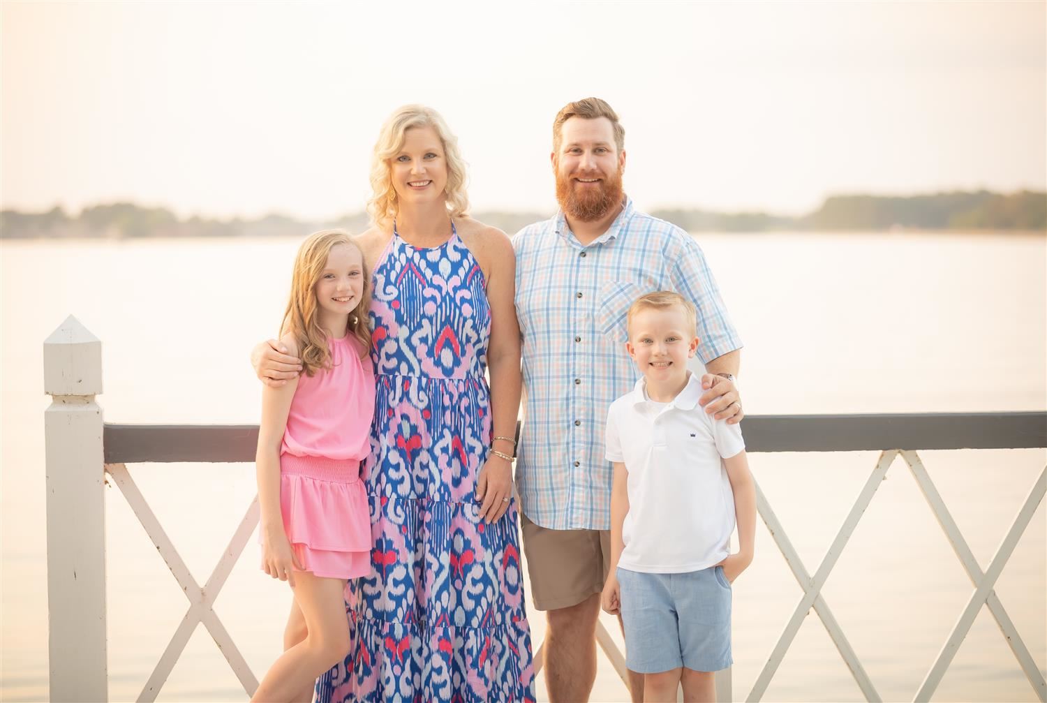 Family Photos 2023