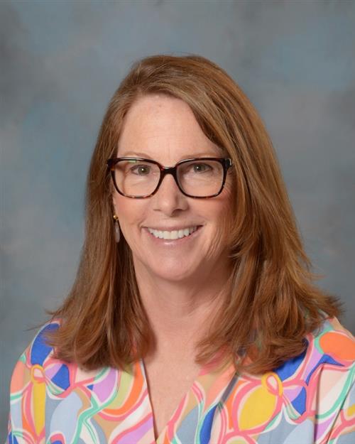 Mrs. Peak-headshot