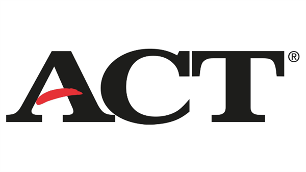 ACT Logo 