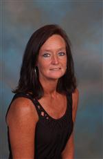 Mrs. Atwood 