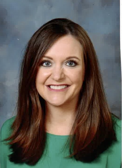 school pic