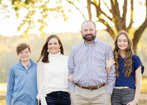 fam