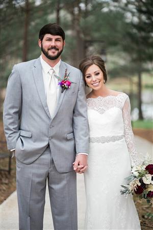 wedding wedding