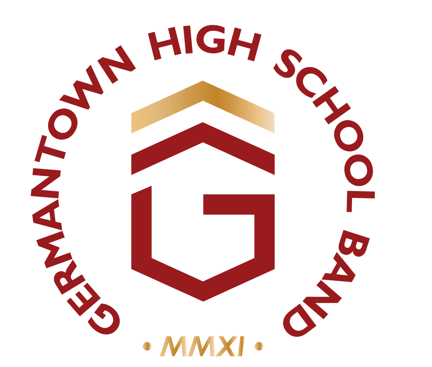 Germantown Bands
