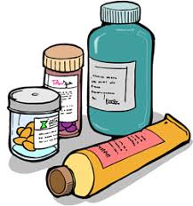 meds 